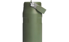 372433 490344 497226 540904 - Stanley IceFlow Bottle Flip Straw 2.0 Isolierflasche 0,71 Liter