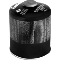 Cartouche &agrave; vis 425 g Enders