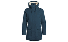 49081148 - Vaude Manukau II Ladies Parka