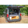 Moonbox Camping Box Nature Van/Bus cm TYPE 119