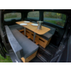 Moonbox Camping Box Nature Van/Bus cm TIPO 119