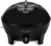 Cadac Citi Chef 40 Gasgrill Black 50 mbar