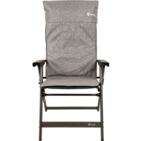 Berger Mehana beheizbare Stuhlauflage