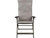 Berger Mehana beheizbare Stuhlauflage