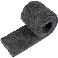 Gardigo Rodent Barrier Steel Wool