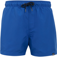 Pantaloncini da bagno Regatta Mawson II da uomo