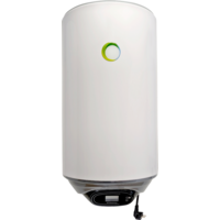 Photovoltaic Hybrid Boiler (80L) Fothermo