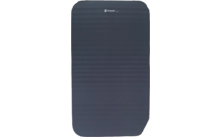 Outwell Highway camper zelfopblazend slaapmatje