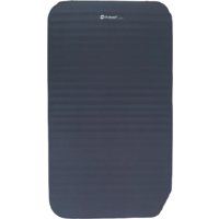 Outwell Highway Campervan 114 selbstaufblasende Isomatte 200 x 114 x 7.5 cm 
