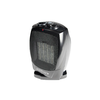 Outdoor Revolution Portable Oscillating PTC Ceramic Heater 750 to 1500 W