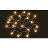 Outwell Delta Light Chain 2 Metres