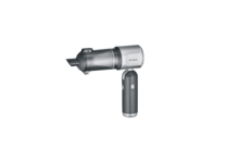 492563 - Severin HV 7135 S-Power Vac & Blow Akku-Handstaubsauger