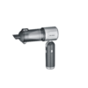 Kleine productafbeelding Severin HV 7135 S-Power Vac & Blow Akku-Handstaubsauger 1