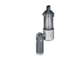 Kleine productafbeelding Severin HV 7135 S-Power Vac & Blow Akku-Handstaubsauger 1