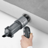 Kleine productafbeelding Severin HV 7135 S-Power Vac & Blow Akku-Handstaubsauger 1