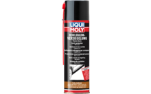 492615 634660 - Liqui Moly Hohlraumversiegelung Korrosionsschutz Spraydose 500 ml