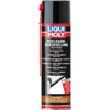 Kleine productafbeelding Liqui Moly Hohlraumversiegelung Korrosionsschutz Spraydose 500 ml 1