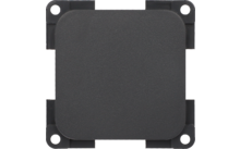 Inprojal systeem 10.000 jaloeziedeksel