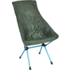Helinox Seat Warmer Sunset Chair/ Beach Chair
