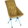 Chauffe-siège Helinox Sunset Chair/ Beach Chair