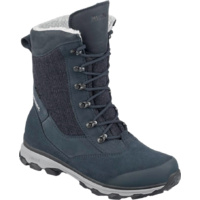 Botas Meindl Samnaun Lady GTX para mujer
