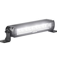 Faros auxiliares LEDriving Lightbar FX250-CB GEN 2 Osram