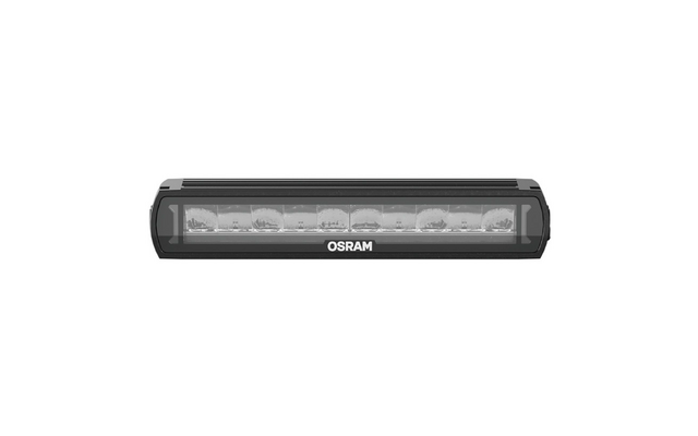 Osram LEDriving LIGHTBAR FX250-CB GEN 2 Zusatzscheinwerfer