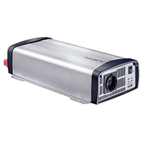 Dometic SinePower MSI1812TOE Inverter 1800 W