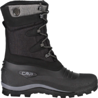 Campagnolo Nietos Herenschoenen