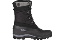 Bottes Campagnolo Nietos pour hommes