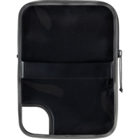 Nite Ize RunOff wasserdiche Tablet-Tasche