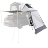 Estensione Dometic RT Awning S per tenda da tetto TRT 140 AIR