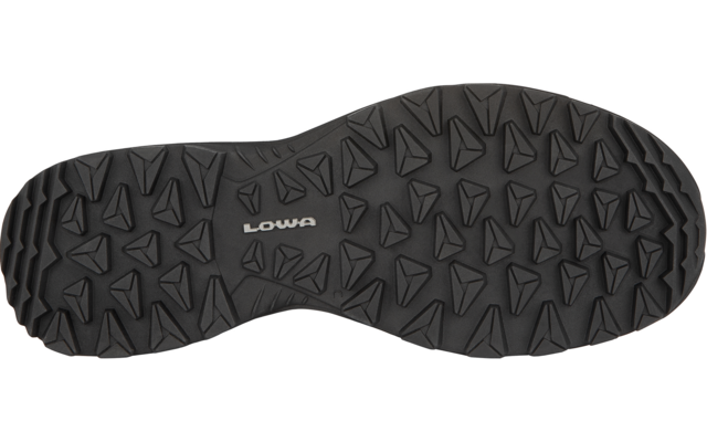 Product afbeelding Lowa Innox Pro multifunctionele damesschoenen 1