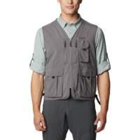 Columbia Silver Ridge Utility men's vest