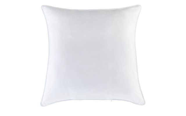f.a.n. Kansas pillow smooth 80x80 cm