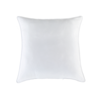 Almohada lisa 80 x 80 cm Kansas f.a.n.