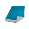 Outdoor Revolution Sunstar Duvet 300 comforter blue coral