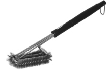 494160 - Enders Premium Grillbürste