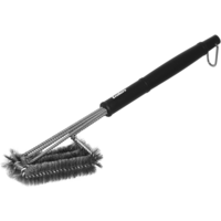 Enders Premium Grillb&uuml;rste