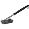 Kleines Produktbild Enders Premium Grillb&uuml;rste 1
