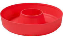 Moule en silicone pour four de camping 2.0 Omnia