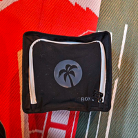 BusBoxx Stauraumtasche organizerBOXX passend für windowBOXX 7 Liter