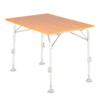 Dometic Bamboo Large Table Table de camping