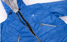 351168 494483 - Bergstop CozyBag Zippy Sleeping Bag