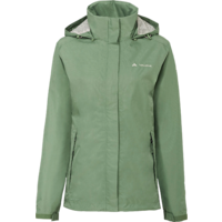 Veste femme Vaude Escape Light