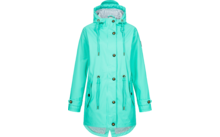 49486740 49486742 49486744 49486746 49486748 49486750 - Anchor glow anchor glow love ladies jacket