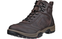 Ecco Xpedition III Herrenstiefel