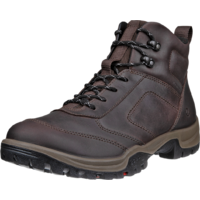 Ecco Xpedition III Herrenstiefel
