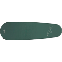 Easy Camp Lite Mat Single 3,8 cm 