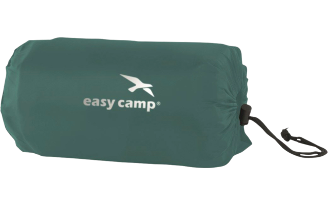 Stuoia Easy Camp Lite Single 3.8 cm